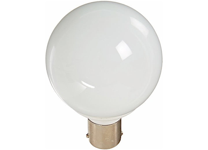 MG Innovative LED 20-99 VANITY LIGHT 230LUM NW