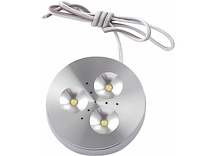 MG Innovative LED UNDER-CABINET 220LUM