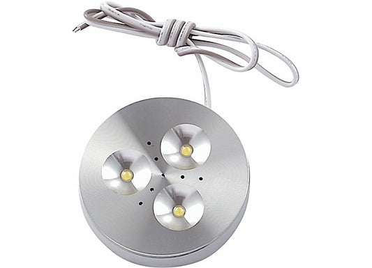 MG Innovative LED UNDER-CABINET 220LUM