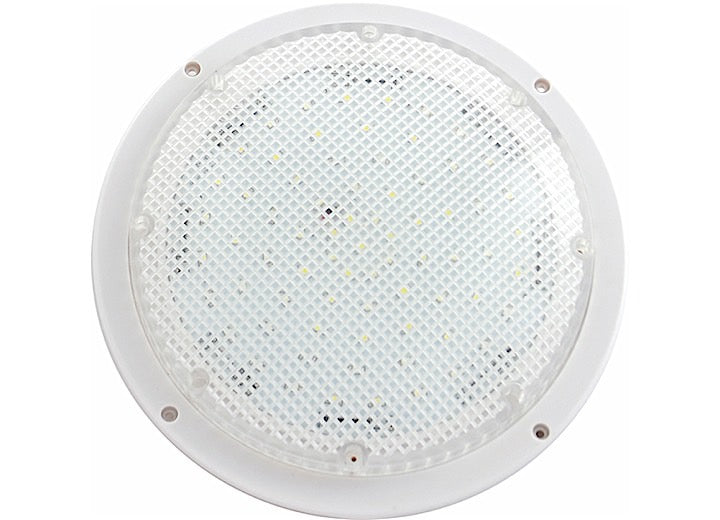 MG Innovative LED UTILITY LIGHT 360LUM