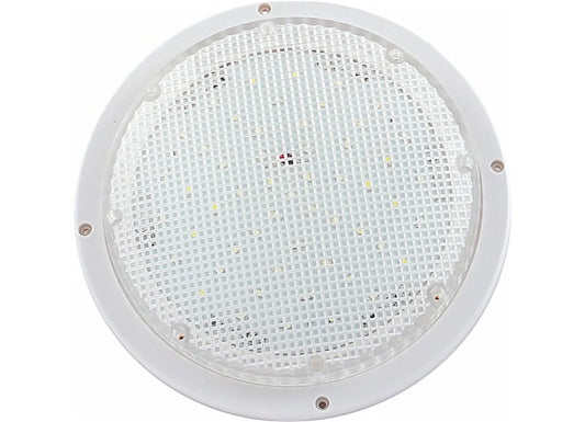 MG Innovative LED UTILITY LIGHT 250LUM
