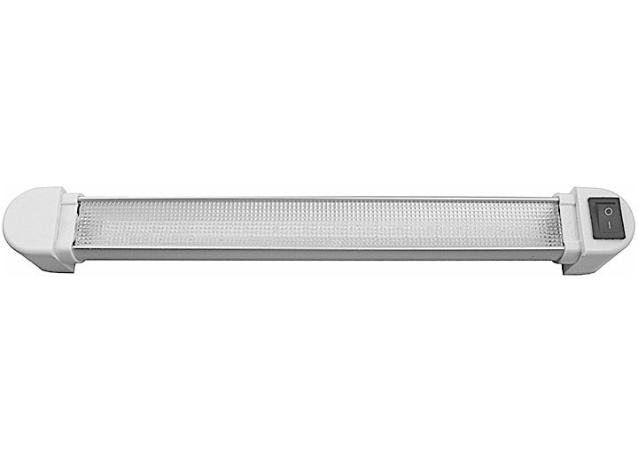 MG Innovative ROTATING LIGHT FIXTURE 160LUM ON/OFF