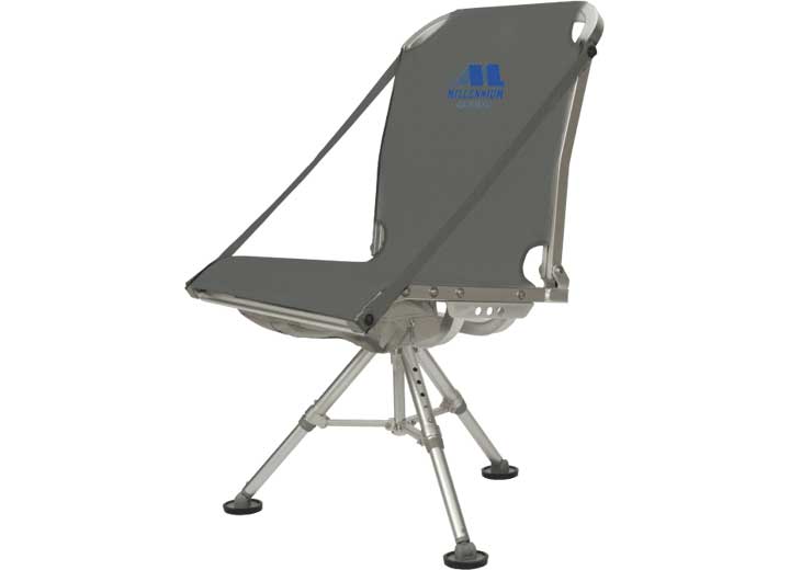 Millennium Outdoors MARINE DECK CHAIR
