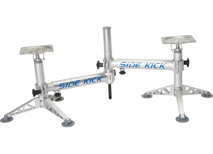 Millennium Outdoors MARINE SIDEKICK DOUBLE SEAT