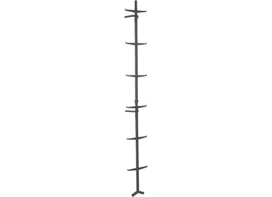 Millennium Outdoors 20FT DOUBLE STEP STICK LADDER