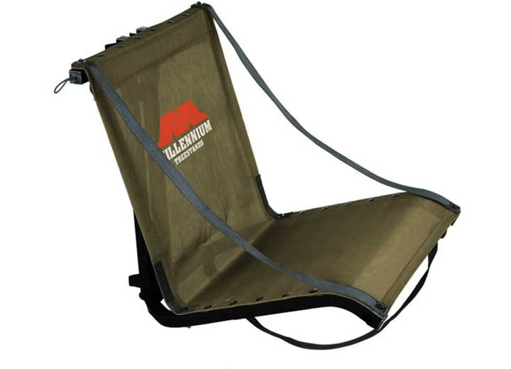 Millennium Outdoors Millennium Treestands M300 Tree Seat