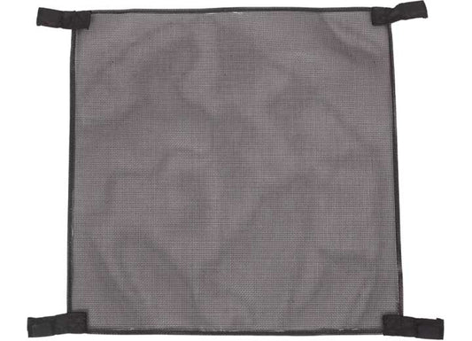 Millennium Outdoors SHOOTING HUT MESH WINDOW KIT - 3 PC.