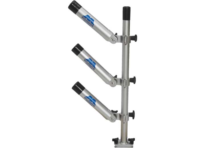 Millennium Outdoors MILLENNIUM SPYDERLOK ROD TREE