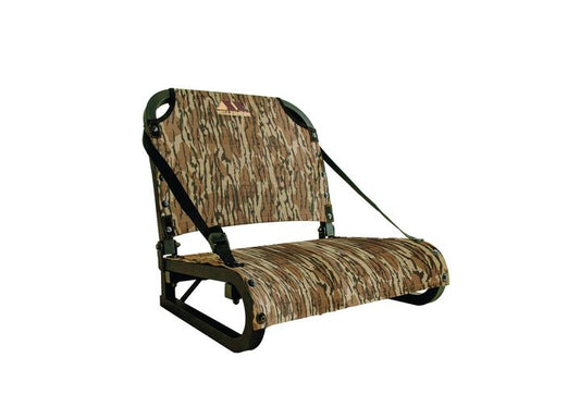 Millennium Outdoors Field Pro Turkey Seat