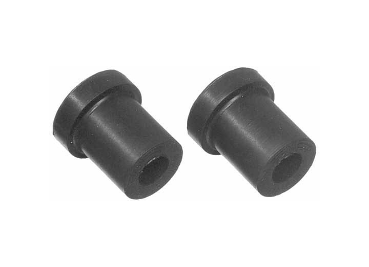 Moog LEAF SPRING BUSHING