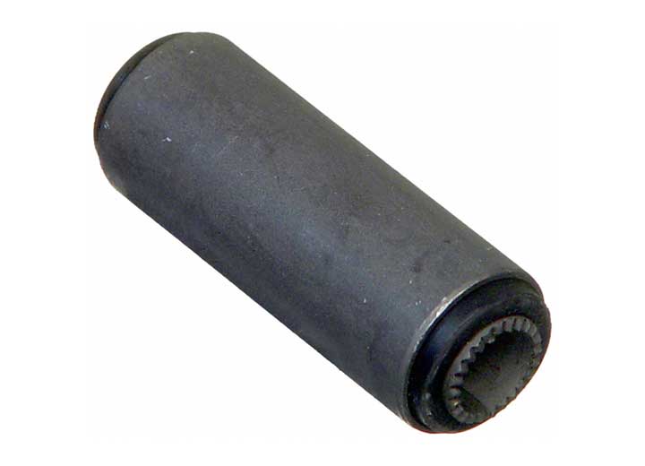 Moog LEAF SPRING BUSHING
