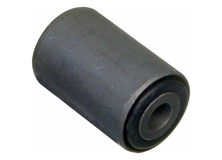 Moog JEEP CHEROKEE 84-01/COMANCHE 86-92/WAGONEER 84-90 LEAF SPRING SHACKLE BUSHING