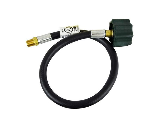 MR. HEATER 20 PROPANE HOSE ASSEMBLY