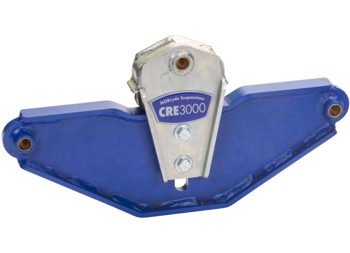 Morryde CRE3000 SUSPENSION - TANDEM 42IN WHEELBASE W/ 14.75IN BEAM