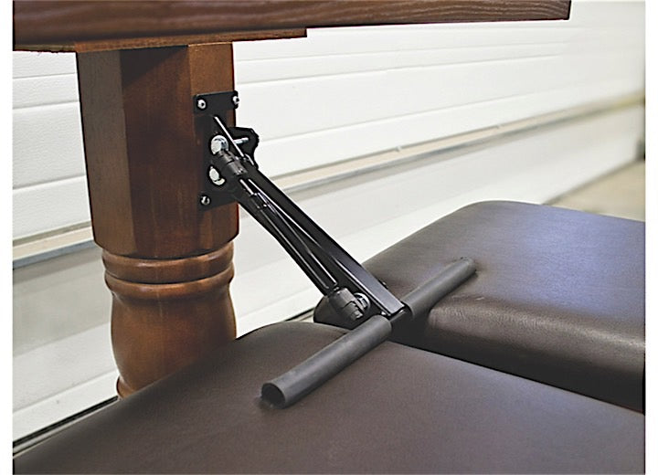 Morryde CHAIR BUDDY WITH MOUNT SCREWS