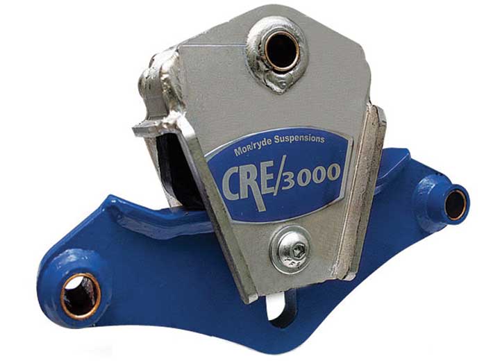 Morryde TANDEM ASSEMBLY FOR 35IN WB