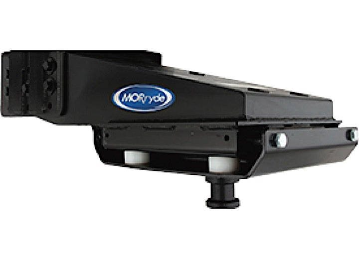 Morryde REPLACEMENT PIN BOX FOR FABEX 770 - 11,501-14,000LBS GVWR