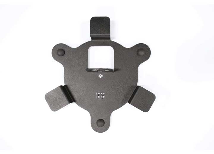Morryde MAGNETIC PIN BOX CORD STORAGE BRACKET