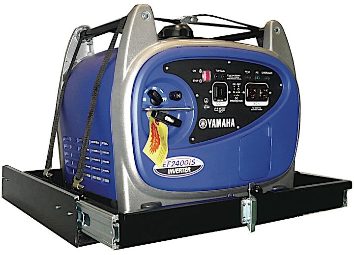 Morryde 14INX14IN UTILITY TRAY