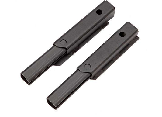 Morryde HANDRAIL POCKET KIT FOR GEN 2 STEPABOVE 4 STEP