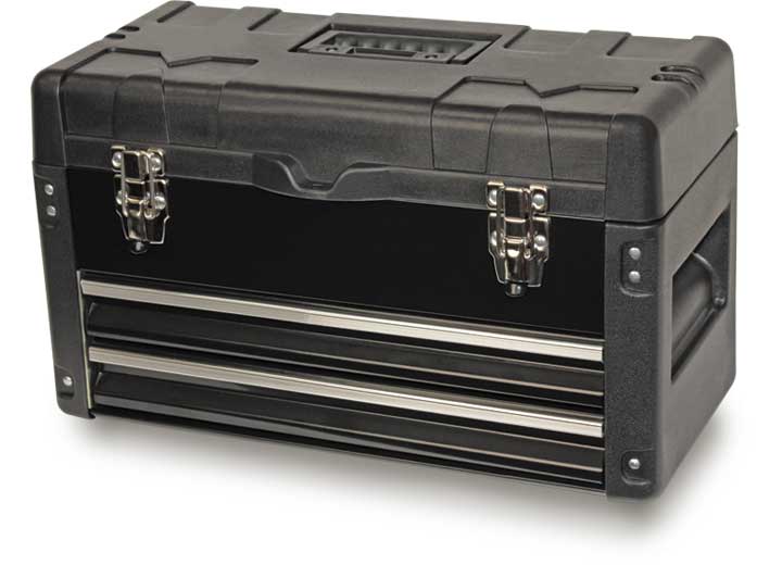 Matrix Concepts M31 WORX BOX BLACK/GREY