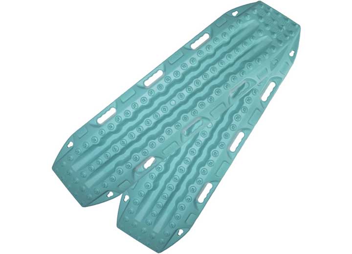 MAXTRAX MKII TURQUOISE RECOVERY BOARDS