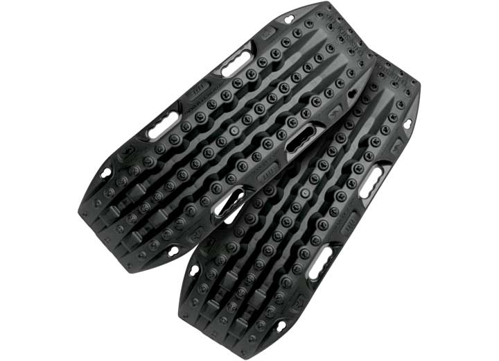 MAXTRAX LITE BLACK RECOVERY BOARDS