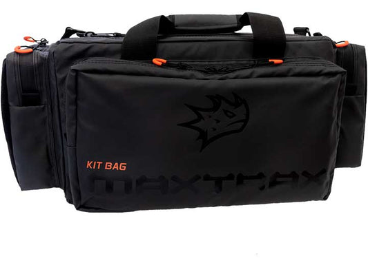 MAXTRAX RECOVERY KIT BAG