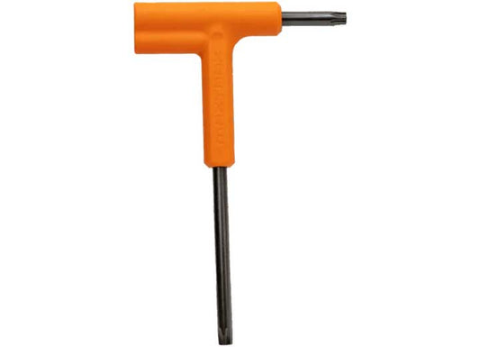 MAXTRAX XTRACT INSERT TOOL