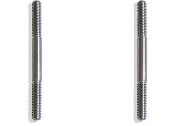 Maxtrac Suspension 15-20 SUB/00-20 TAHOE/YUKON/02-20 ESCALADE/07-13 AVALANCHE REAR ALUMINUM AIR RIDE SENSOR RODS(PAIR)