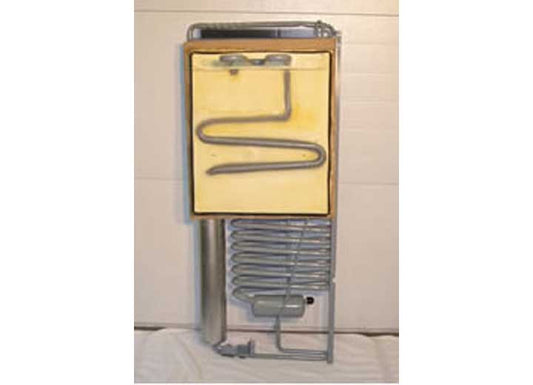 Nordic COOLING UNIT FOR DOMETIC RM2620 - REMANUFACTURED