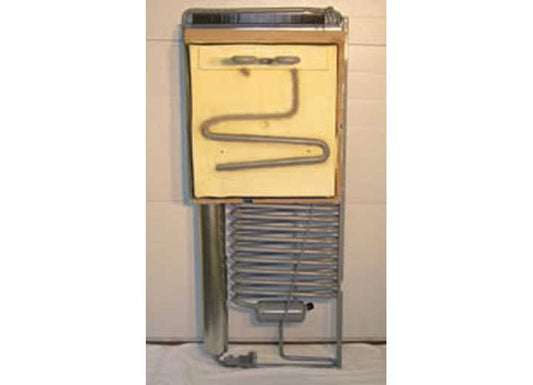 Nordic COOLING UNIT FOR DOMETIC RM2820 - REMANUFACTURED