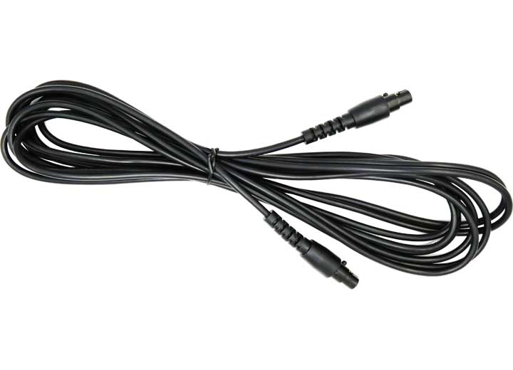 Namsung America Inc 16FT HEADSET CABLE FOR REAR SEAT USER