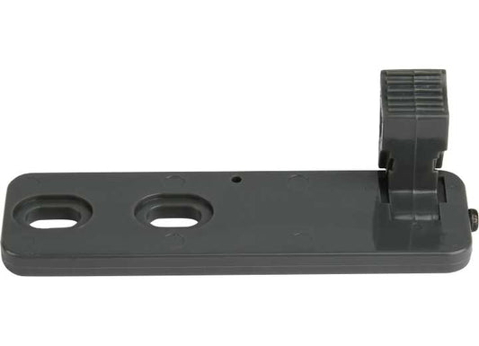 Norcold HOLDER ASY (TRAVEL LATCH)