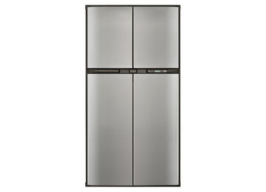 Norcold REFRIGERATOR-SS