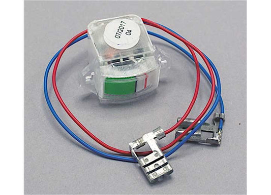 Norcold METER-FLAME INDICATOR