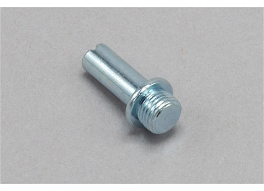 Norcold HINGE PIN-BOTTOM