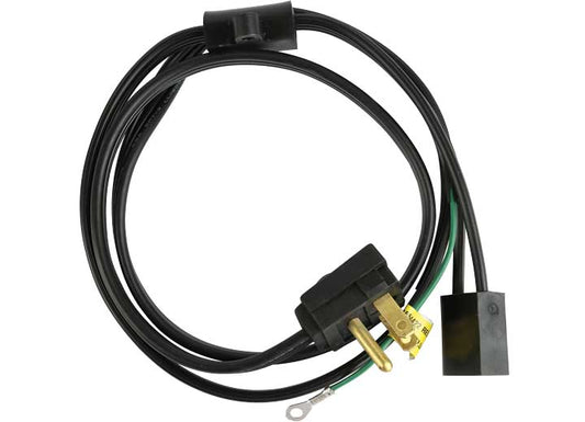 Norcold AC POWER SUPPLY CORD