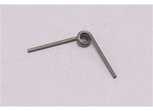 Norcold DOOR HANDLE SPRING