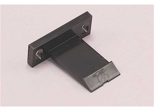 Norcold REFRIGERATOR DOOR LATCH