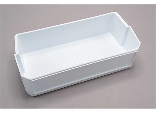 Norcold WHITE MILK BIN FOR REFRIGERATORS USED IN TRAILERS/CAMPERS/RVS
