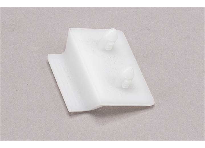 Norcold WIRE SHELF RETAINER FOR REFRIGERATORS USED IN CAMPERS/TRAILERS/RVS