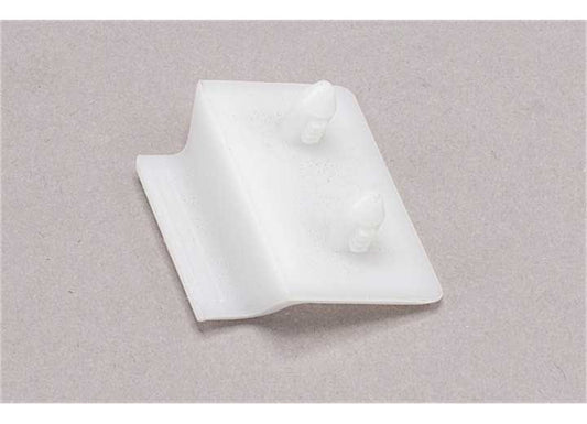 Norcold WIRE SHELF RETAINER FOR REFRIGERATORS USED IN CAMPERS/TRAILERS/RVS
