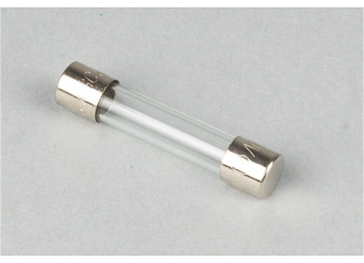 Norcold FUSE-5 AMP