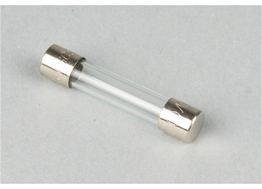 Norcold FUSE-5 AMP