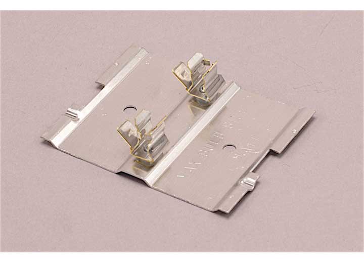 Norcold REFRIGERATOR INTERIOR LIGHT MOUNTING BRACKET