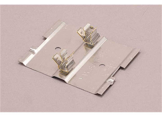 Norcold REFRIGERATOR INTERIOR LIGHT MOUNTING BRACKET