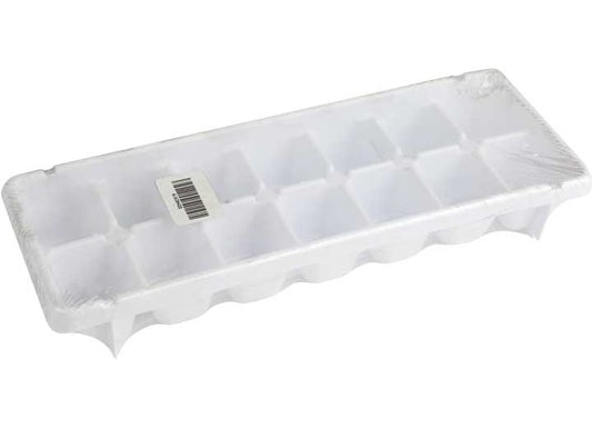 Norcold ICE CUBE TRAY-PLASTIC