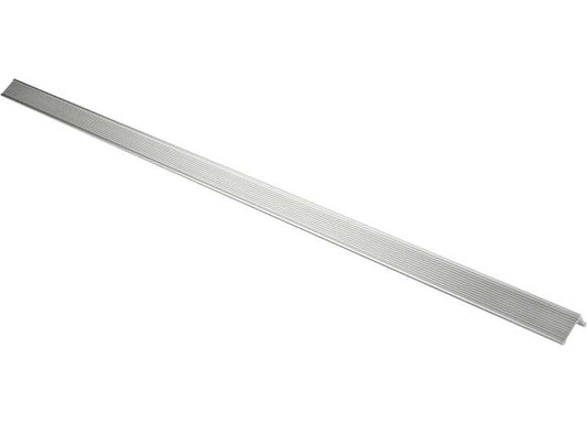 Norcold MAIN HANDLE