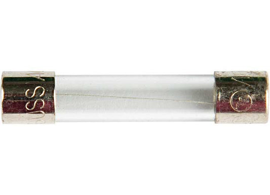 Norcold FUSE-3 AMP (32 V OR LESS)